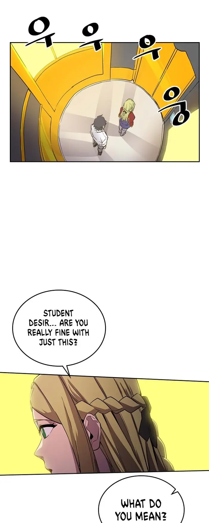 A Returner’s Magic Should Be Special Chapter 44 image 05_optimized